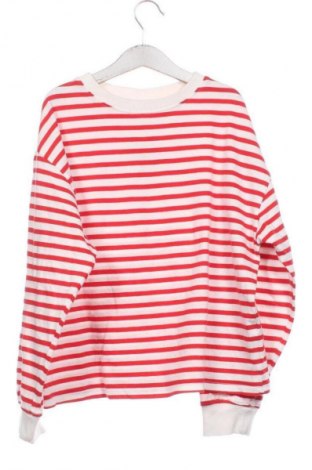 Bluză pentru copii Zara, Mărime 12-13y/ 158-164 cm, Culoare Multicolor, Preț 63,29 Lei