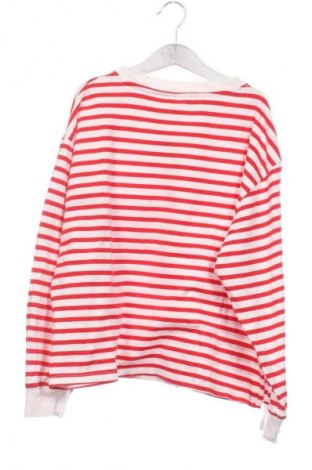 Bluză pentru copii Zara, Mărime 12-13y/ 158-164 cm, Culoare Multicolor, Preț 63,29 Lei