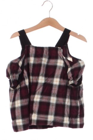 Kinder Shirt Zara, Größe 12-18m/ 80-86 cm, Farbe Mehrfarbig, Preis € 7,00