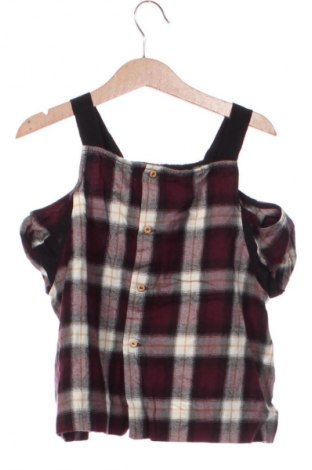 Kinder Shirt Zara, Größe 12-18m/ 80-86 cm, Farbe Mehrfarbig, Preis € 7,00