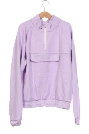Detská blúzka  Zeeman, Veľkosť 12-13y/ 158-164 cm, Farba Fialová, Cena  4,95 €