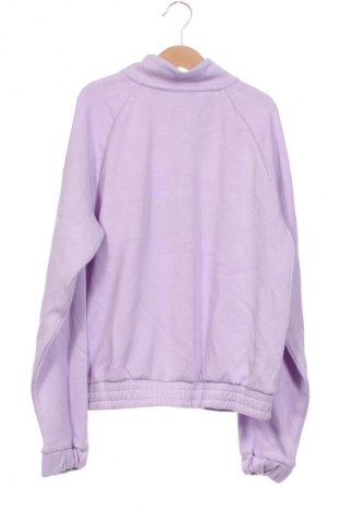Detská blúzka  Zeeman, Veľkosť 12-13y/ 158-164 cm, Farba Fialová, Cena  4,95 €