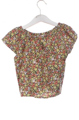 Detská blúzka  Zeeman, Veľkosť 6-7y/ 122-128 cm, Farba Viacfarebná, Cena  6,14 €