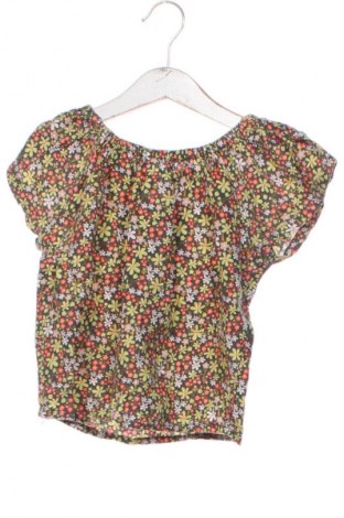 Detská blúzka  Zeeman, Veľkosť 6-7y/ 122-128 cm, Farba Viacfarebná, Cena  6,14 €