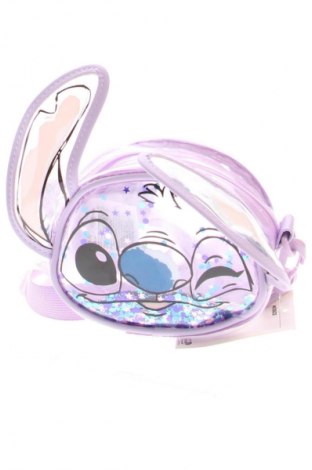 Kindertasche H&M, Farbe Mehrfarbig, Preis € 16,52
