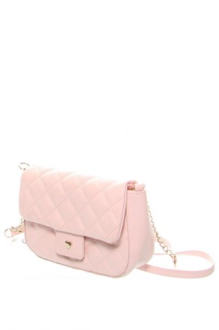 Kindertasche H&M, Farbe Rosa, Preis € 8,99