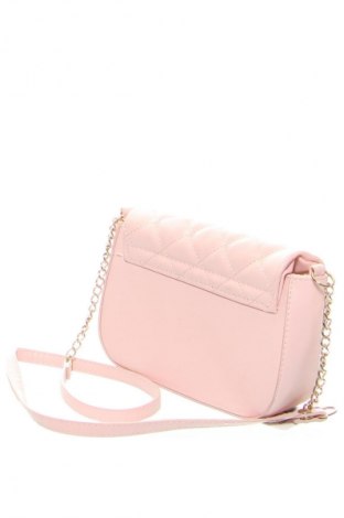 Kindertasche H&M, Farbe Rosa, Preis € 8,99