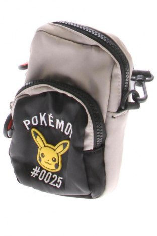 Kindertasche Pokemon, Farbe Mehrfarbig, Preis € 8,18