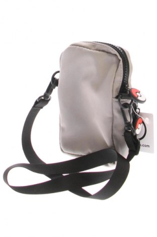 Kindertasche Pokemon, Farbe Mehrfarbig, Preis € 8,18