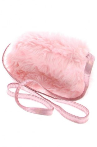 Kindertasche Unbranded, Farbe Rosa, Preis € 7,92