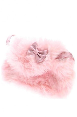 Kindertasche Unbranded, Farbe Rosa, Preis € 7,92