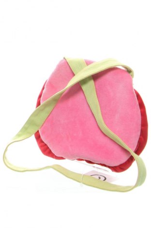Kindertasche Unbranded, Farbe Mehrfarbig, Preis € 5,99