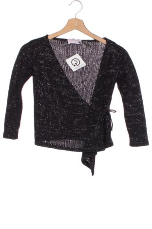 Dziecięcy kardigan Fashion Girl, Rozmiar 4-5y/ 110-116 cm, Kolor Kolorowy, Cena 40,45 zł