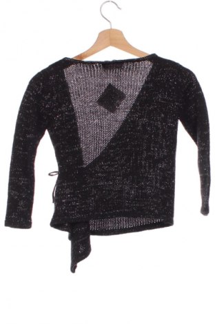 Dziecięcy kardigan Fashion Girl, Rozmiar 4-5y/ 110-116 cm, Kolor Kolorowy, Cena 40,45 zł