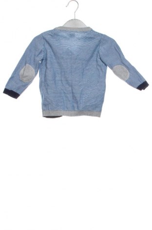 Kinder Strickjacke H&M, Größe 3-6m/ 62-68 cm, Farbe Mehrfarbig, Preis € 6,99