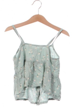 Kinder Strickjacke H&M, Größe 5-6y/ 116-122 cm, Farbe Mehrfarbig, Preis € 9,00
