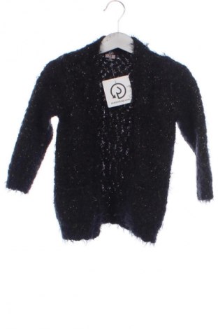 Kinder Strickjacke Kiki & Koko, Größe 18-24m/ 86-98 cm, Farbe Mehrfarbig, Preis € 6,99