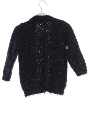 Kinder Strickjacke Kiki & Koko, Größe 18-24m/ 86-98 cm, Farbe Mehrfarbig, Preis € 6,99