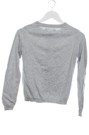 Παιδική ζακέτα Massimo Dutti, Μέγεθος 11-12y/ 152-158 εκ., Χρώμα Γκρί, Τιμή 11,99 €