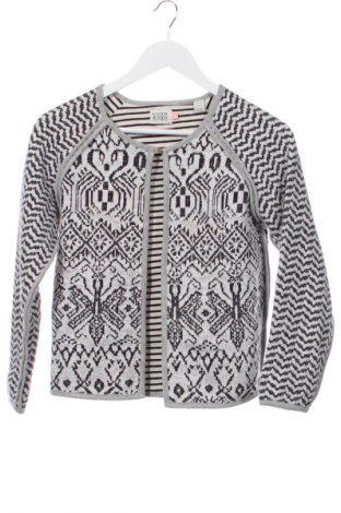 Gyerek kardigán Scotch & Soda, Méret 11-12y / 152-158 cm, Szín Sokszínű, Ár 5 169 Ft