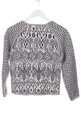 Gyerek kardigán Scotch & Soda, Méret 11-12y / 152-158 cm, Szín Sokszínű, Ár 5 169 Ft