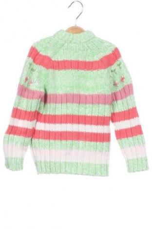 Dziecięcy kardigan TCM, Rozmiar 4-5y/ 110-116 cm, Kolor Kolorowy, Cena 40,45 zł