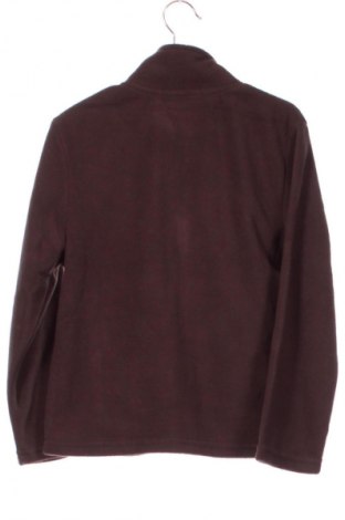 Παιδική ζακέτα Unbranded, Μέγεθος 4-5y/ 110-116 εκ., Χρώμα Καφέ, Τιμή 14,30 €