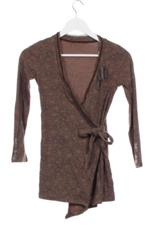 Παιδική ζακέτα Unbranded, Μέγεθος 11-12y/ 152-158 εκ., Χρώμα Πολύχρωμο, Τιμή 9,00 €