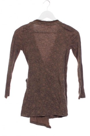 Παιδική ζακέτα Unbranded, Μέγεθος 11-12y/ 152-158 εκ., Χρώμα Πολύχρωμο, Τιμή 9,00 €