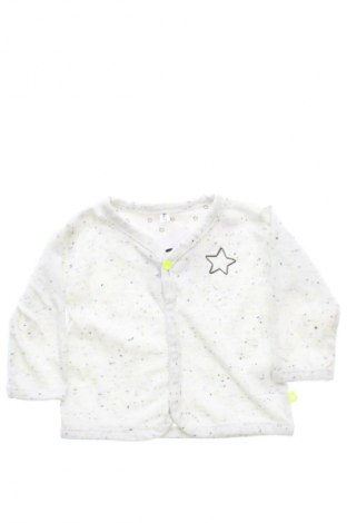 Kinder Strickjacke Unbranded, Größe 3-6m/ 62-68 cm, Farbe Mehrfarbig, Preis € 5,99