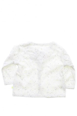 Kinder Strickjacke Unbranded, Größe 3-6m/ 62-68 cm, Farbe Mehrfarbig, Preis € 5,99