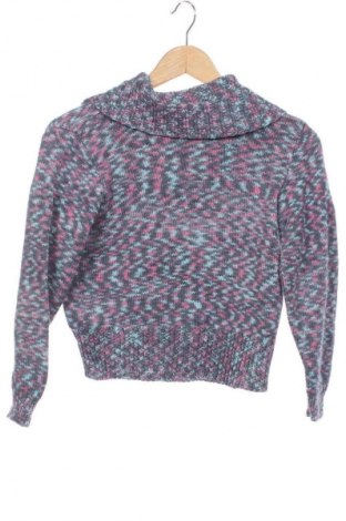 Gyerek kardigán Unbranded, Méret 10-11y / 146-152 cm, Szín Sokszínű, Ár 2 559 Ft