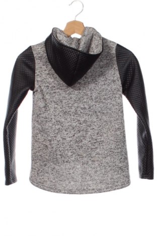 Dziecięcy kardigan Unbranded, Rozmiar 8-9y/ 134-140 cm, Kolor Kolorowy, Cena 39,05 zł