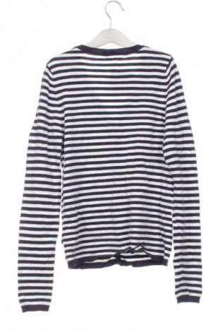 Παιδική ζακέτα United Colors Of Benetton, Μέγεθος 11-12y/ 152-158 εκ., Χρώμα Πολύχρωμο, Τιμή 9,99 €