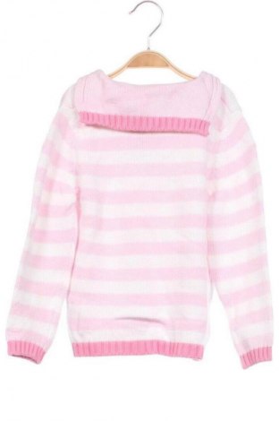 Dziecięcy kardigan United Colors Of Benetton, Rozmiar 5-6y/ 116-122 cm, Kolor Kolorowy, Cena 58,43 zł
