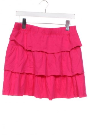 Dziecięca spódnica Alive, Rozmiar 12-13y/ 158-164 cm, Kolor Różowy, Cena 35,99 zł
