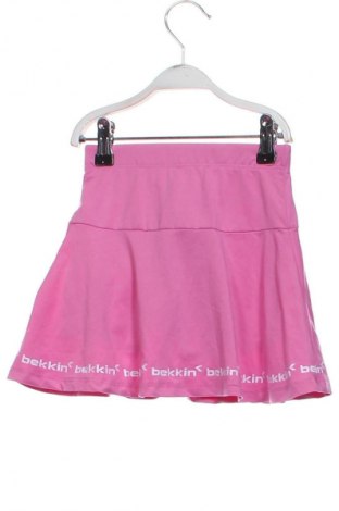 Dětská sukně  Bekkin, Velikost 3-4y/ 104-110 cm, Barva Růžová, Cena  242,00 Kč