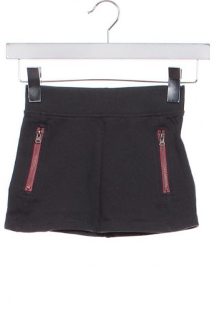 Dziecięca spódnica Blue Seven, Rozmiar 6-7y/ 122-128 cm, Kolor Fioletowy, Cena 45,95 zł