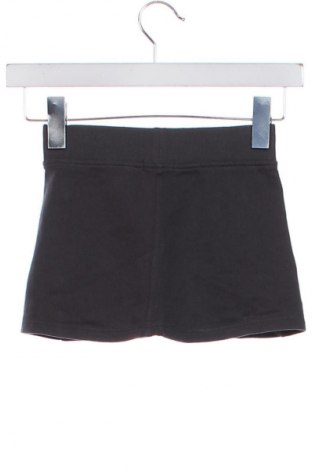 Dziecięca spódnica Blue Seven, Rozmiar 6-7y/ 122-128 cm, Kolor Fioletowy, Cena 45,95 zł