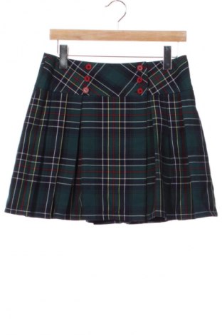 Dziecięca spódnica Bonita, Rozmiar 10-11y/ 146-152 cm, Kolor Kolorowy, Cena 43,68 zł