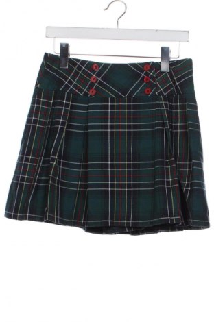 Dziecięca spódnica Bonita, Rozmiar 10-11y/ 146-152 cm, Kolor Kolorowy, Cena 43,68 zł