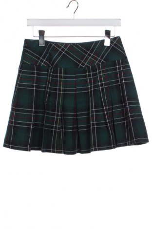 Dziecięca spódnica Bonita, Rozmiar 10-11y/ 146-152 cm, Kolor Kolorowy, Cena 43,68 zł