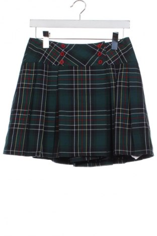 Dziecięca spódnica Bonita, Rozmiar 10-11y/ 146-152 cm, Kolor Kolorowy, Cena 43,68 zł
