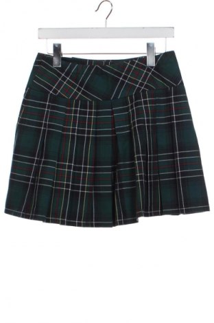 Dziecięca spódnica Bonita, Rozmiar 10-11y/ 146-152 cm, Kolor Kolorowy, Cena 43,68 zł