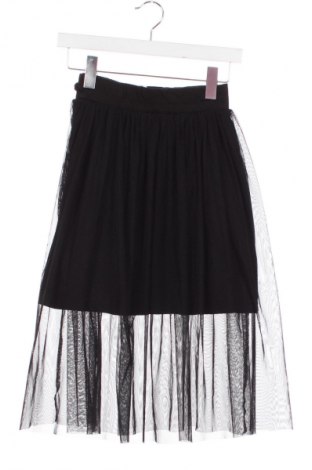 Kinderrock Breeze, Größe 8-9y/ 134-140 cm, Farbe Schwarz, Preis € 14,28