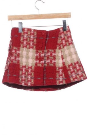 Detská sukňa  Burberry, Veľkosť 11-12y/ 152-158 cm, Farba Viacfarebná, Cena  51,12 €