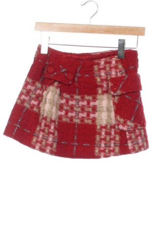 Detská sukňa  Burberry, Veľkosť 11-12y/ 152-158 cm, Farba Viacfarebná, Cena  51,12 €