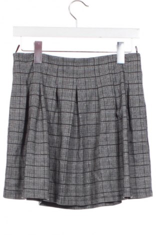 Dziecięca spódnica C&A, Rozmiar 13-14y/ 164-168 cm, Kolor Kolorowy, Cena 35,99 zł