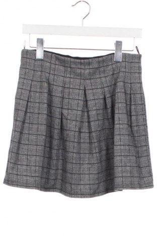 Dziecięca spódnica C&A, Rozmiar 13-14y/ 164-168 cm, Kolor Kolorowy, Cena 35,99 zł