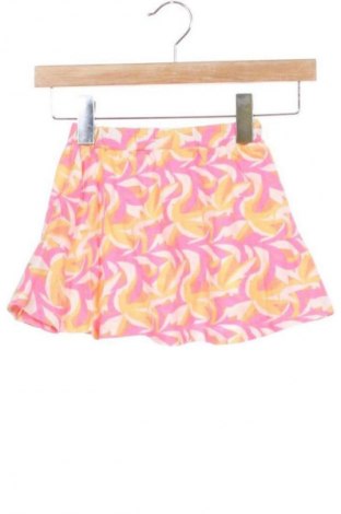 Kinderrock Disney, Größe 12-18m/ 80-86 cm, Farbe Mehrfarbig, Preis € 7,99